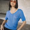 Dressovia.shopd28c9fac20 1