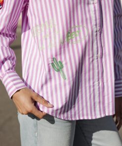 Dressovia.shopd98abcc5ee 2