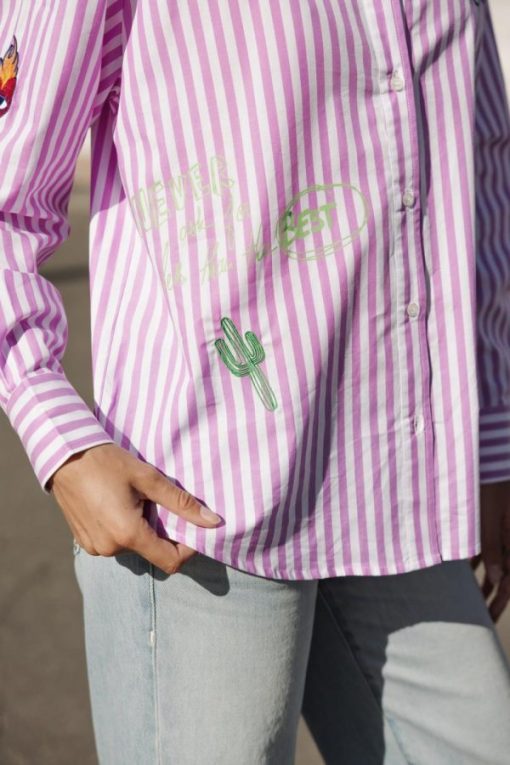 Dressovia.shopd98abcc5ee 2