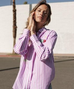 Dressovia.shopd98abcc5ee 5
