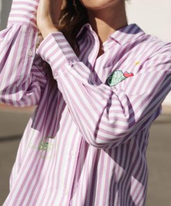 Dressovia.shopd98abcc5ee 6