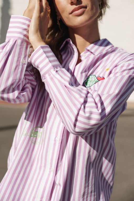 Dressovia.shopd98abcc5ee 6