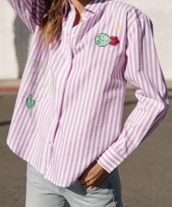 Dressovia.shopd98abcc5ee 9