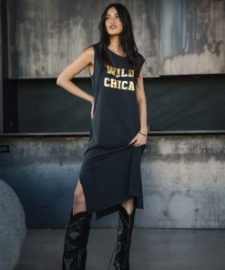 Dressovia.shopdadb28bc1b 10