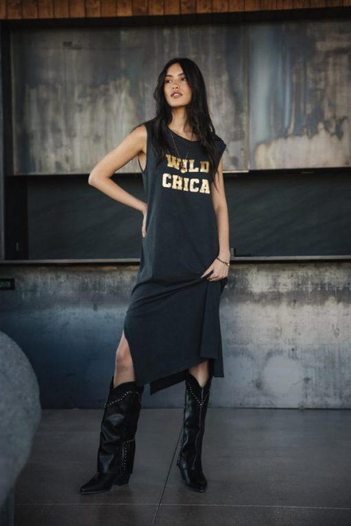 Dressovia.shopdadb28bc1b 10