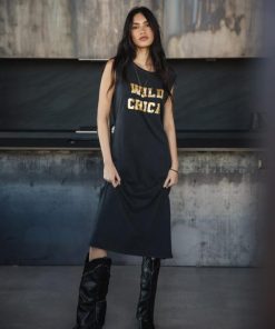 Dressovia.shopdadb28bc1b 2