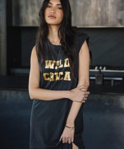 Dressovia.shopdadb28bc1b 3