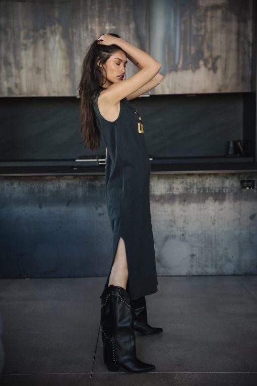 Dressovia.shopdadb28bc1b 4
