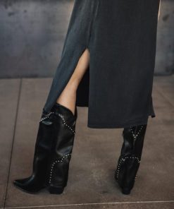 Dressovia.shopdadb28bc1b 6