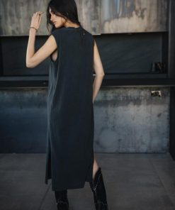 Dressovia.shopdadb28bc1b 7