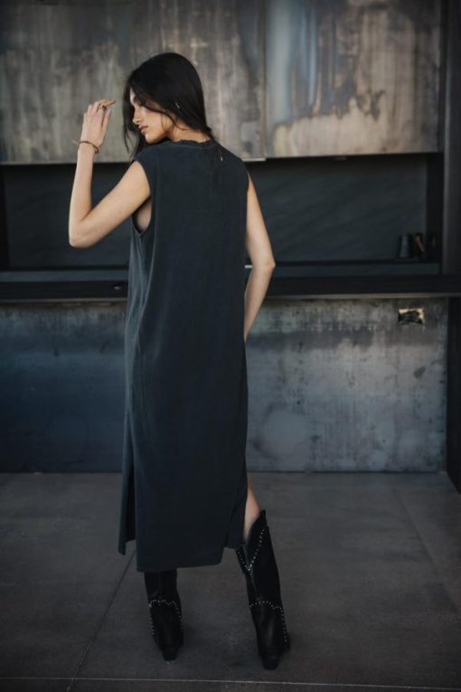 Dressovia.shopdadb28bc1b 7