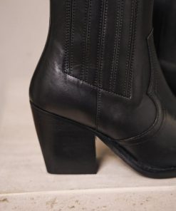 Dressovia.shopdb7283860e 3