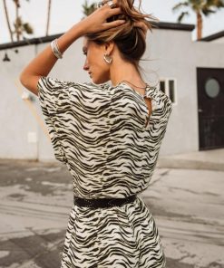 Dressovia.shopdbedea957d 6