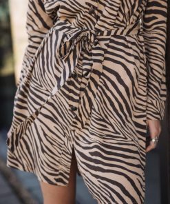 Dressovia.shopde21b5d808 6