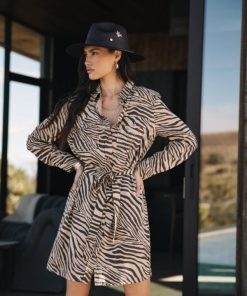 Dressovia.shopde21b5d808 9