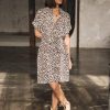 Dressovia.shopdf02273ee0 1