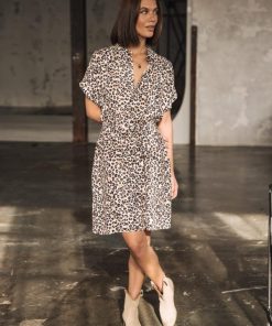 Dressovia.shopdf02273ee0 1