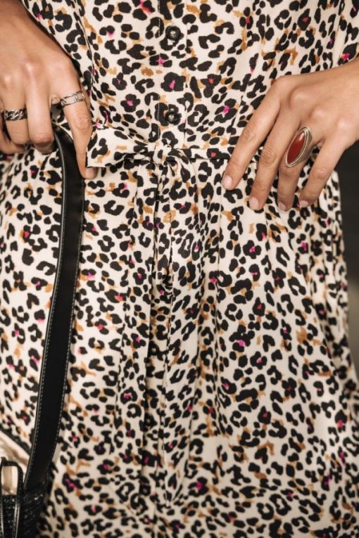 Dressovia.shopdf02273ee0 8