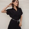 Dressovia.shope21ada2ba8 1