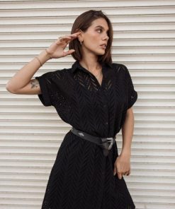 Dressovia.shope21ada2ba8 1