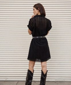 Dressovia.shope21ada2ba8 4