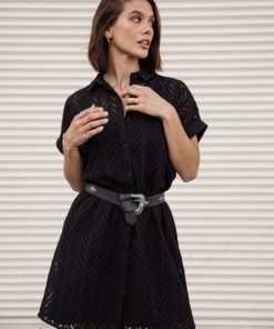 Dressovia.shope21ada2ba8 8