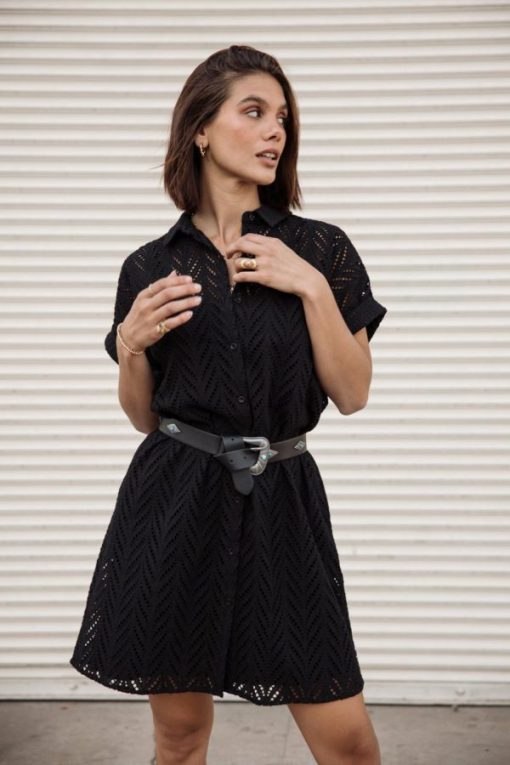 Dressovia.shope21ada2ba8 8