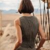 Dressovia.shope4ffe5bac5 1