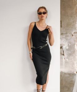 Dressovia.shope817664dbd 4