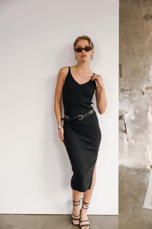 Dressovia.shope817664dbd 4
