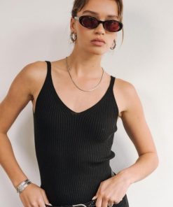 Dressovia.shope817664dbd 5