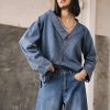 Dressovia.shope82e60b076 1