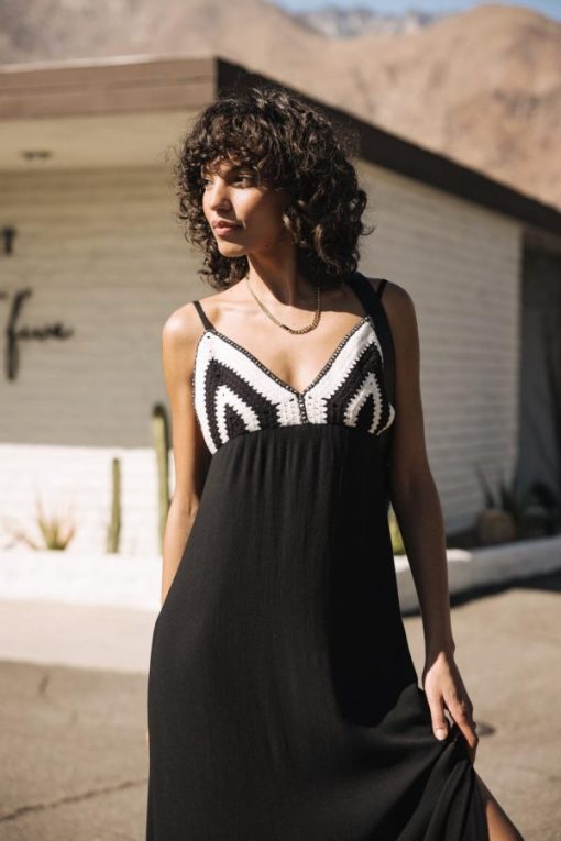 Dressovia.shopea0489dddb 7