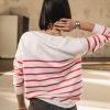 Dressovia.shopeac7c4544e 1