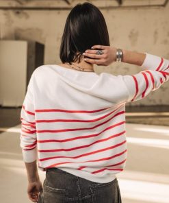 Dressovia.shopeac7c4544e 1