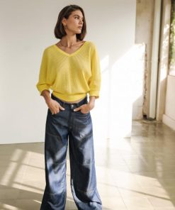 Dressovia.shopeaef054e0e 1