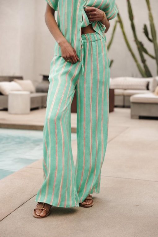 Dressovia.shopecd0ce1df5 10