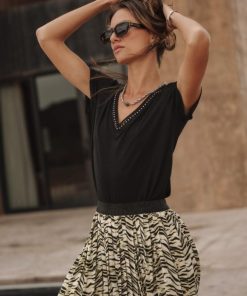 Dressovia.shoped81666598 10