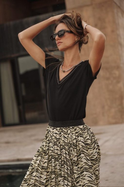 Dressovia.shoped81666598 10