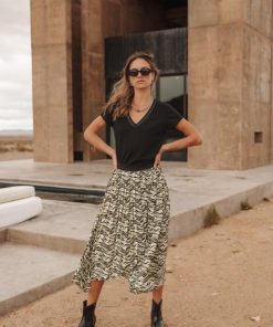 Dressovia.shoped81666598 4