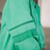 Dressovia.shopef872d32b1 1