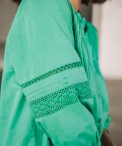 Dressovia.shopef872d32b1 1