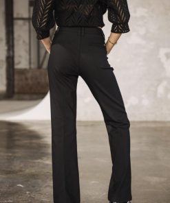 Dressovia.shopf24642596a 4