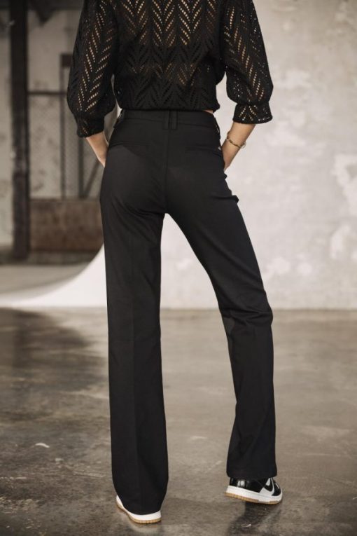 Dressovia.shopf24642596a 4