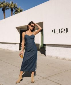 Dressovia.shopf301d2cfee 3