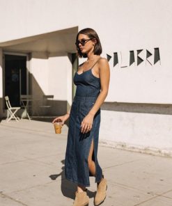 Dressovia.shopf301d2cfee 6