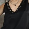 Dressovia.shopf461b62656 1
