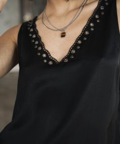Dressovia.shopf461b62656 1