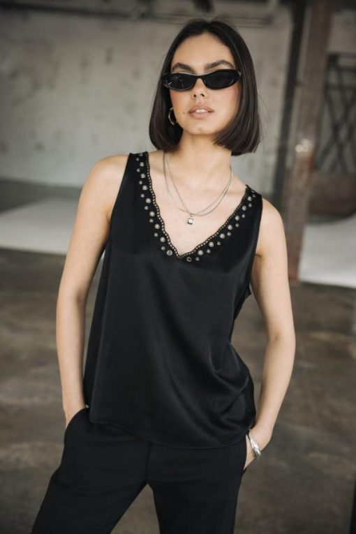 Dressovia.shopf461b62656 10