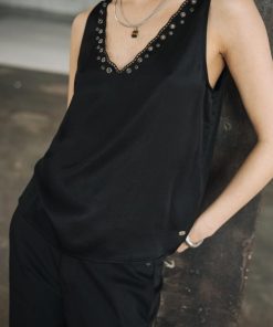 Dressovia.shopf461b62656 3